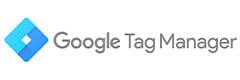 google_tab_manager_logo__1610980202428
